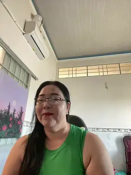 NDith online show from 03/08/25, 06:21