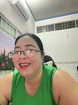 NDith online show from 03/08/25, 11:37