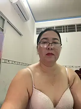 NDith online show from 03/08/25, 02:40
