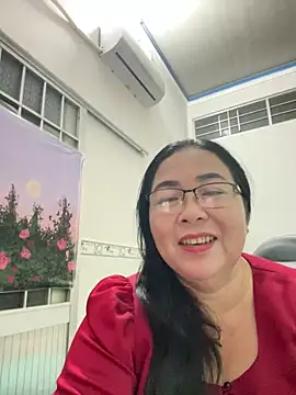 NDith online show from 03/09/25, 02:21