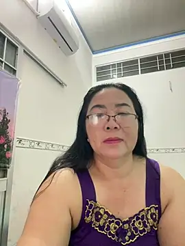 NDith online show from 03/09/25, 05:28