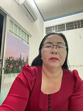 NDith online show from 03/09/25, 09:14
