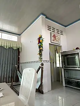 NDith online show from 03/10/25, 12:18