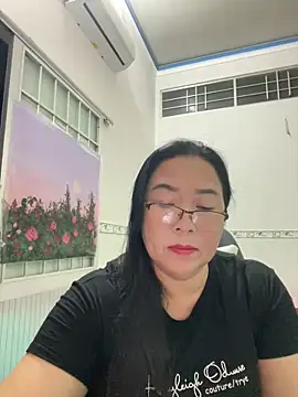 NDith online show from 03/11/25, 12:39