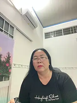 NDith online show from 03/11/25, 06:52