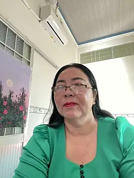 NDith online show from 03/12/25, 12:31