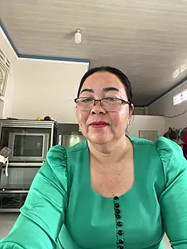 NDith online show from 03/12/25, 03:35