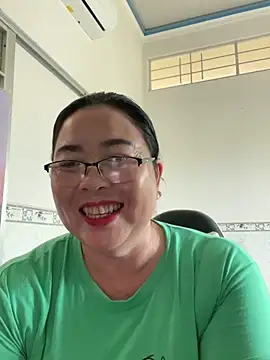 NDith online show from 03/12/25, 07:35