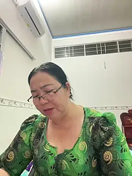 NDith online show from 03/12/25, 12:57