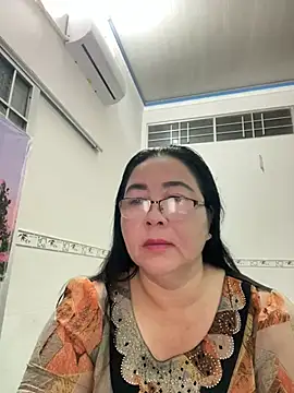 NDith online show from 03/12/25, 10:28