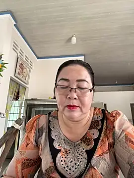 NDith online show from 03/13/25, 01:43