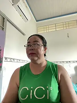 NDith online show from 03/13/25, 05:22