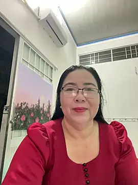NDith online show from 03/13/25, 10:32