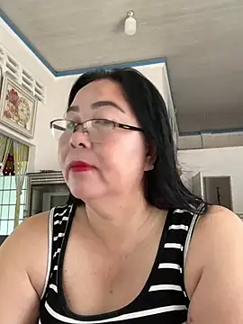 NDith online show from 03/14/25, 01:59