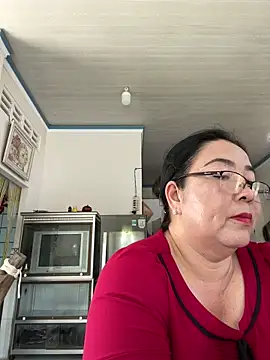 NDith online show from 03/14/25, 08:10