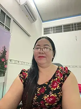 NDith online show from 03/14/25, 11:56