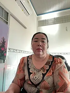 NDith online show from 03/15/25, 12:58