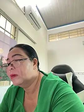 NDith online show from 03/15/25, 07:20