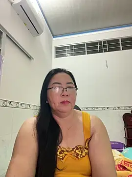 NDith online show from 03/19/25, 07:06