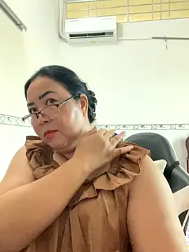 NDith online show from 09/16/25, 08:26