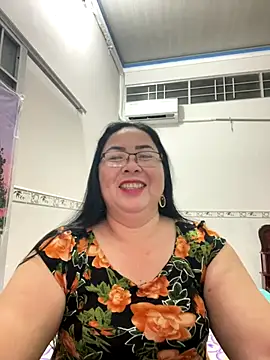 NDith online show from 09/22/25, 01:46