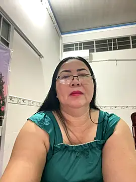 NDith online show from 09/30/25, 10:04