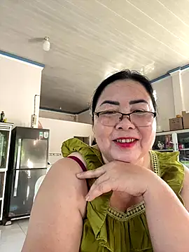 NDith online show from 10/12/25, 12:31