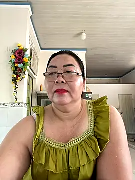 NDith online show from 10/18/25, 01:30