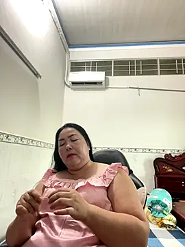 NDith online show from 10/20/25, 09:54