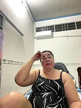 NDith online show from 10/21/25, 10:10