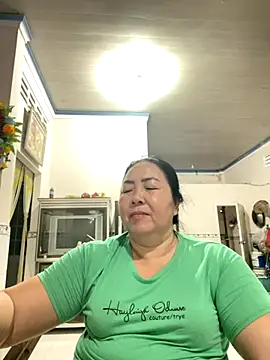 NDith online show from 10/22/25, 10:26