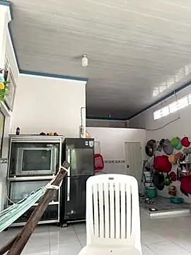 NDith online show from 10/28/25, 01:42