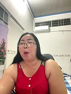 NDith online show from 10/29/25, 01:57