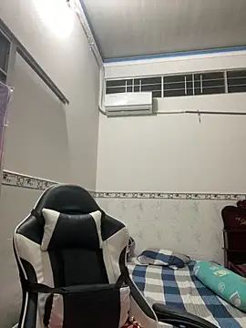 NDith online show from 11/01/25, 10:23