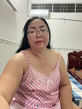 NDith online show from 11/13/25, 11:25