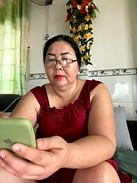 NDith online show from 11/16/25, 11:54