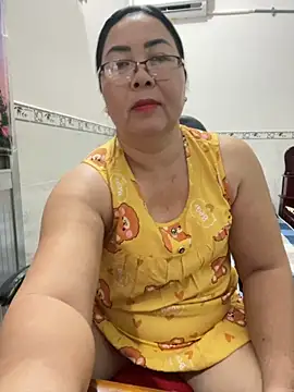 NDith online show from 11/19/25, 01:44