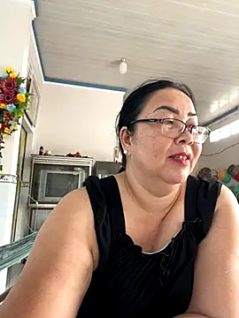 NDith online show from 11/30/25, 12:58