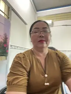 NDith online show from 12/14/25, 08:52