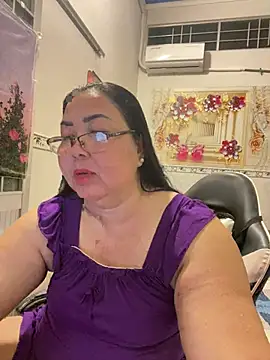 Snapshot of NDith chatting on 02/22/26, 02:15 NDith online show from 02/22/26, 02:15