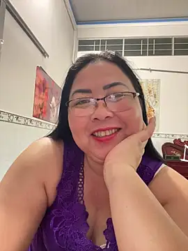 Snapshot of NDith chatting on 02/27/26, 11:16 NDith online show from 02/27/26, 11:16
