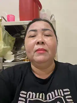 Snapshot of NDith chatting on 03/11/26, 11:11 NDith online show from 03/11/26, 11:11