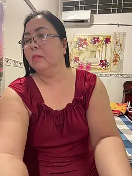 Snapshot of NDith chatting on 04/01/26, 01:52 NDith online show from 04/01/26, 01:52