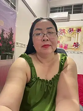 Snapshot of NDith chatting on 05/31/26, 04:03 NDith online show from 05/31/26, 04:03