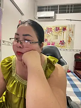 NDith online show from 06/30/26, 11:22
