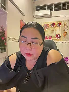 NDith online show from 07/01/26, 11:45