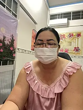 NDith online show from 07/03/26, 10:16