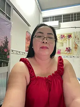 NDith online show from 07/18/26, 11:25