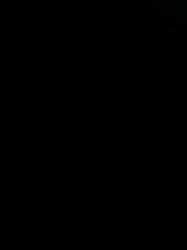 rique-23- online show from 04/10/26, 09:14