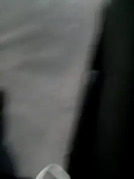 rique-23- online show from 07/01/26, 10:06